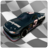 icon Thunder Stock Cars 2 1.1.7