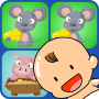 icon Kids Match