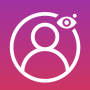 icon Profile Viewer for Instagram per BLU Life One X2