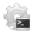 icon SH Script Runner 1.07