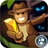 icon LodeRunner: the Legend 1.0.2