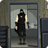 icon 35FreeNewEscapeGames 5.6