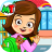 icon Preschool 7.00.10