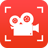 icon Screen Recorder 1.7