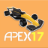icon APEX Race Manager 2.0.14