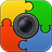 icon MyOwnPuzzle 2.1