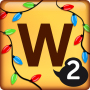 icon Words With Friends 2 Word Game per Samsung Galaxy Tab 4 7.0