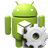 icon Droid Task Manager 1.09