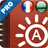 icon Bronze Dictionary FR-AR 5.0.0.4