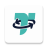 icon Taager 1.101.5