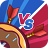 icon Darts Match 1.0.7