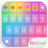 icon Rainbow Love 3.4.6