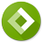 icon Quoda 2.0.0.2