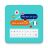 icon com.translate.chattranslator.keyboard.android2022 6.2