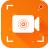 icon SUPER Recorder 1.1.0