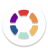 icon com.deishelon.lab.huaweithememanager 81.7.5.release