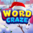 icon Word Craze 4.3.1