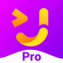 icon Vinkee Pro