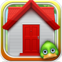 icon Escape From Farm House