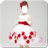 icon Little Princess Dress 1.1