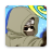 icon Arena Heroes 1.1.3