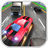 icon Turbo Rush Racing 1.6.080