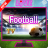 icon Football 1.1