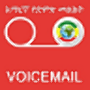 icon Amharic Voice Mail per Vertex Impress Click