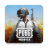 icon PUBG MOBILE 3.5.0