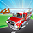 icon Fire Truck LT 10.0