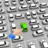 icon Unblock It Car Puzzle Game 15.5