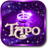 icon com.ma1001.tarot 3.7