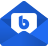 icon BlueMail 1.9.42