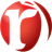 icon RodjaPlayer 1.3