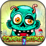 icon Zombie Attack 2 per Inoi 6