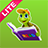 icon Kids Learn to Read Lite 3.8.0