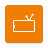 icon T-2 tv2go 8.4.0