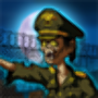 icon Wasteland Zombies HD