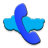 icon Sky Dialer for Skype 1.9