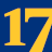 icon MKSAP 17 12.0.0