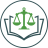 icon Legal Dictionary 1.0