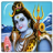 icon Shiva Ringtones 1.0