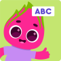 icon Keiki Learning games for Kids per ZTE Nubia Z17