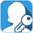 icon AppLock by Face 1.0.7