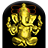 icon Ganesh Ringtones 1.6