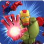 icon Mix+Smash: Marvel Mashers per Samsung Galaxy J5