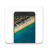 icon Marshmallow Wallpapers 3.3