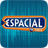 icon Espacial FM 1.1.2