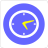 icon Time Tracker 1.5.1