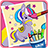 icon Pony Coloring Game 2.0.4